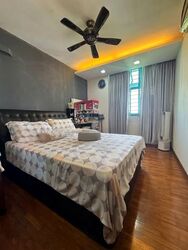 Blk 688A Woodlands Drive 75 (Woodlands), HDB 5 Rooms #578715631